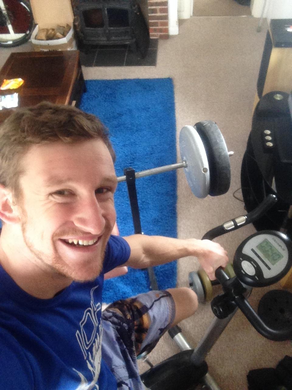 march-update-ben-moore